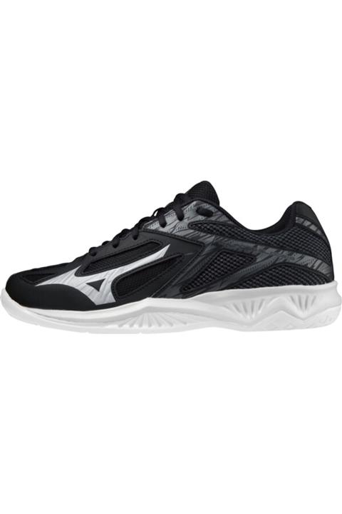 کفش والیبال اورجینال مردانه برند MIzuno مدل Thunder Blade 3 Unisex کد V1GA217001